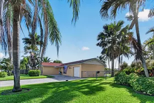 28223 SW 158th Ct, Homestead, FL 33033 - Photo 6