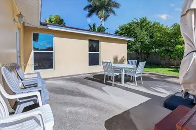 28223 SW 158th Ct, Homestead, FL 33033 - Photo 22