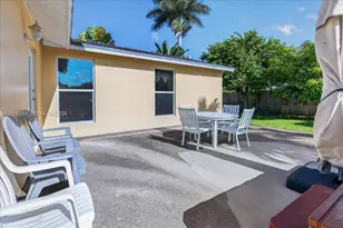 28223 SW 158th Ct, Homestead, FL 33033 - Photo 22