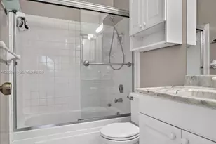 28223 SW 158th Ct, Homestead, FL 33033 - Photo 52