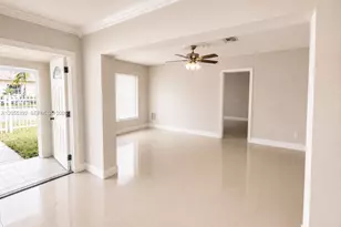 5325 SW 22nd St, West Park, FL 33023 - Photo 4