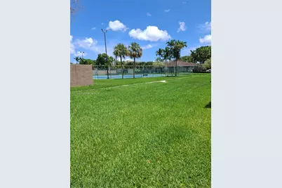 10425 SW 112th Ave #207, Miami, FL 33176 - Photo 10