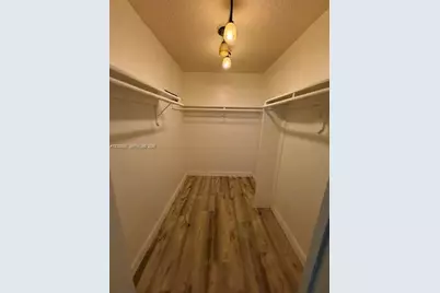 10425 SW 112th Ave #207, Miami, FL 33176 - Photo 6