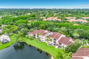 10790 NW 14th St, Plantation, FL 33322 - Photo 54