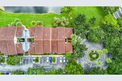 10790 NW 14th St #196, Plantation, FL 33322 - Photo 58