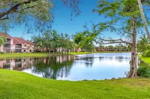 10790 NW 14th St, Plantation, FL 33322 - Photo 50