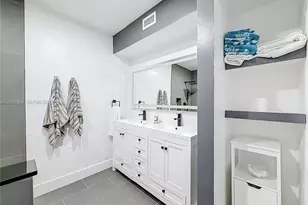 10790 NW 14th St, Plantation, FL 33322 - Photo 32