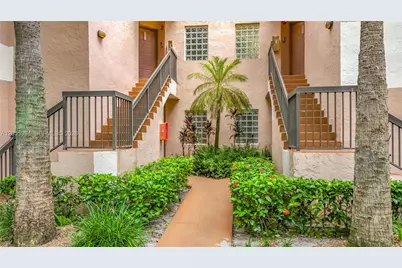 10790 NW 14th St #196, Plantation, FL 33322 - Photo 2