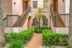 10790 NW 14th St, Plantation, FL 33322 - Photo 2