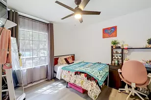 10790 NW 14th St, Plantation, FL 33322 - Photo 38