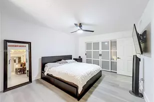 10790 NW 14th St, Plantation, FL 33322 - Photo 20