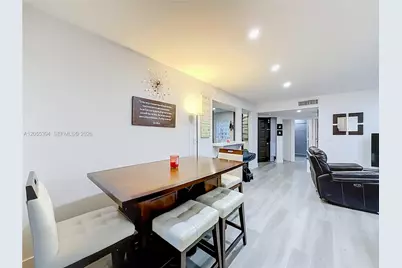 10790 NW 14th St #196, Plantation, FL 33322 - Photo 18