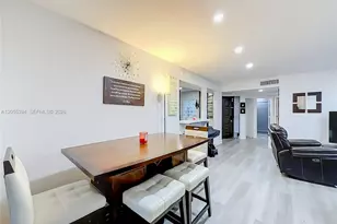 10790 NW 14th St, Plantation, FL 33322 - Photo 18