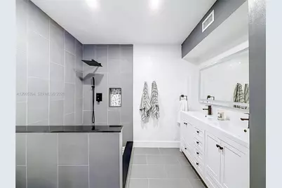 10790 NW 14th St #196, Plantation, FL 33322 - Photo 34