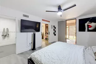 10790 NW 14th St, Plantation, FL 33322 - Photo 30