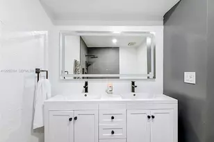 10790 NW 14th St, Plantation, FL 33322 - Photo 28