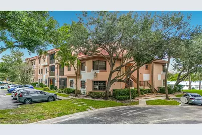 10790 NW 14th St #196, Plantation, FL 33322 - Photo 66