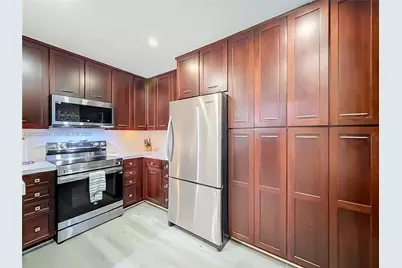 10790 NW 14th St #196, Plantation, FL 33322 - Photo 10