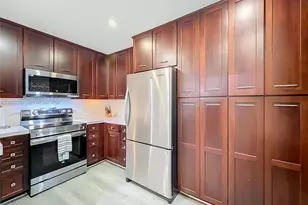 10790 NW 14th St, Plantation, FL 33322 - Photo 10