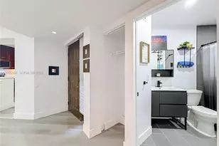 10790 NW 14th St, Plantation, FL 33322 - Photo 40