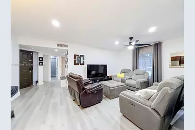 10790 NW 14th St #196, Plantation, FL 33322 - Photo 20