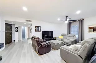 10790 NW 14th St, Plantation, FL 33322 - Photo 20
