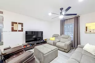 10790 NW 14th St, Plantation, FL 33322 - Photo 16