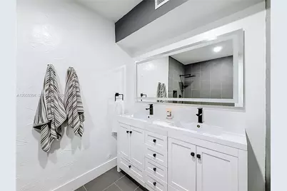 10790 NW 14th St #196, Plantation, FL 33322 - Photo 36
