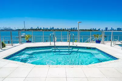 800 West Ave #523, Miami Beach, FL 33139 - Photo 4