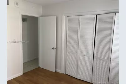 121 Golden Isles Dr #407, Hallandale Beach, FL 33009 - Photo 22