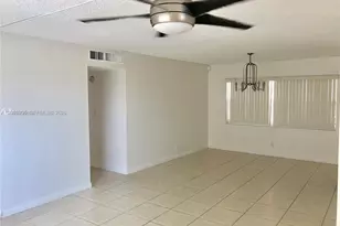 121 Golden Isles Dr, Hallandale Beach, FL 33009 - Photo 6