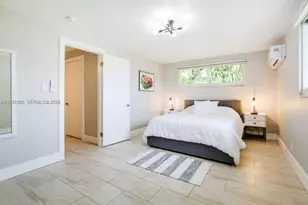 1321 NE 26th Terrace, Pompano Beach, FL 33062 - Photo 8