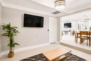 1321 NE 26th Terrace, Pompano Beach, FL 33062 - Photo 16