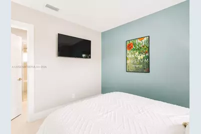1321 NE 26th Ter #0, Pompano Beach, FL 33062 - Photo 8