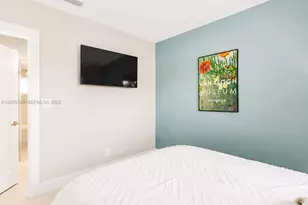 1321 NE 26th Terrace, Pompano Beach, FL 33062 - Photo 8