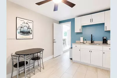 1321 NE 26th Ter #0, Pompano Beach, FL 33062 - Photo 20