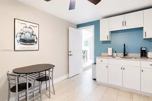 1321 NE 26th Terrace, Pompano Beach, FL 33062 - Photo 20