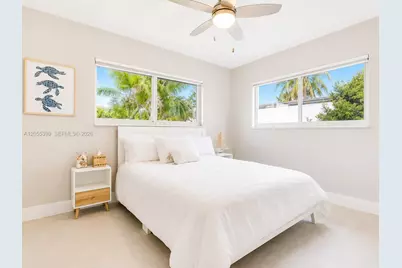 1321 NE 26th Ter #0, Pompano Beach, FL 33062 - Photo 10