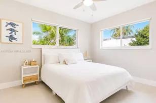 1321 NE 26th Terrace, Pompano Beach, FL 33062 - Photo 10