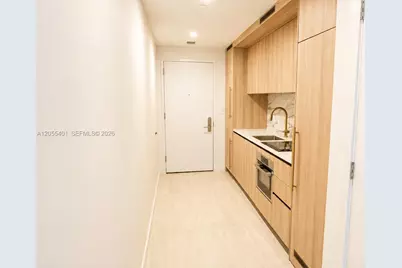 77 SE 5th St #2005, Miami, FL 33131 - Photo 26