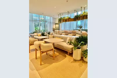 77 SE 5th St #2005, Miami, FL 33131 - Photo 10