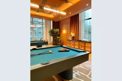77 SE 5th St #2005, Miami, FL 33131 - Photo 8