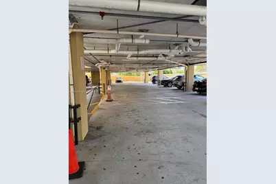2647 NW 225th Ave #304, Miami, FL 33142 - Photo 2