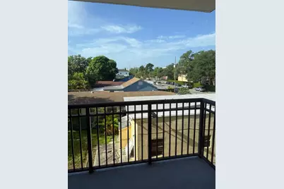 2647 NW 225th Ave #304, Miami, FL 33142 - Photo 6