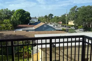 2647 NW 225th Ave, Miami, FL 33142 - Photo 6
