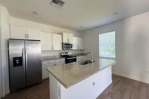 13219 SW 270th Ter, Homestead, FL 33032 - Photo 6