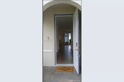 13219 SW 270th Ter, Homestead, FL 33032 - Photo 4