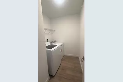 13219 SW 270th Ter, Homestead, FL 33032 - Photo 10