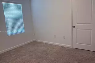 13219 SW 270th Ter, Homestead, FL 33032 - Photo 8
