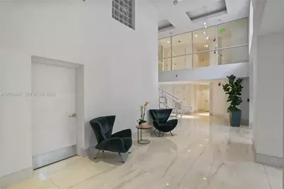 3330 NE 190th St #1010, Aventura, FL 33180 - Photo 46